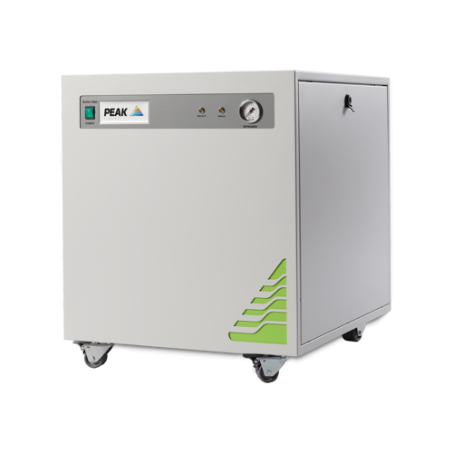Genius 1050 Nitrogen Generator