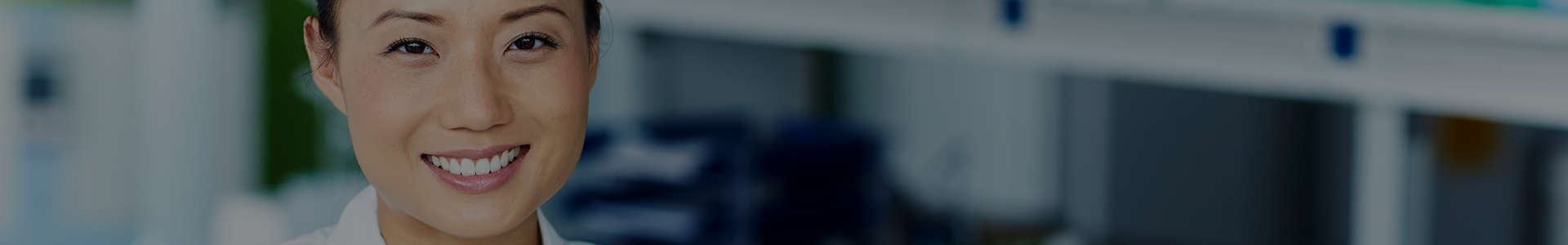 Peak Scientific Warranty