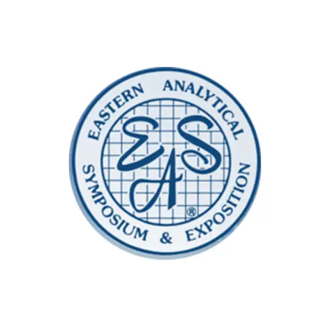 EAS
