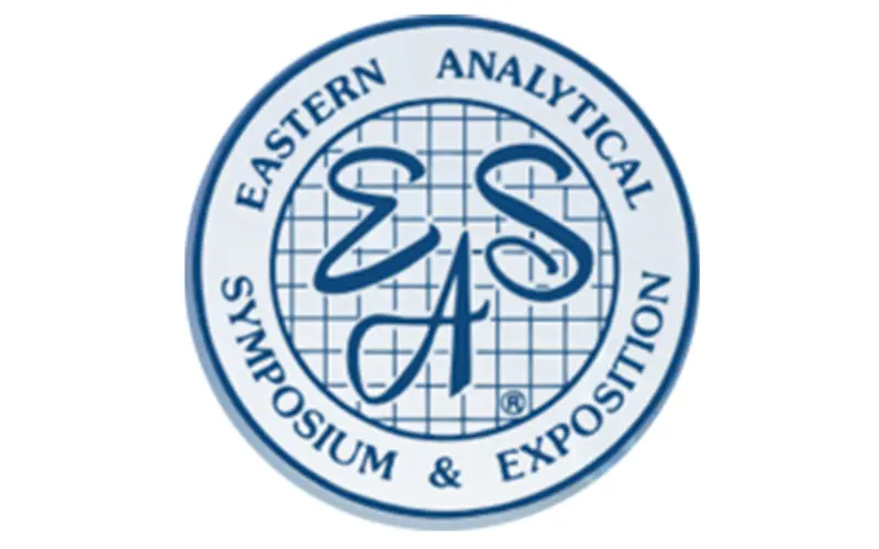 EAS