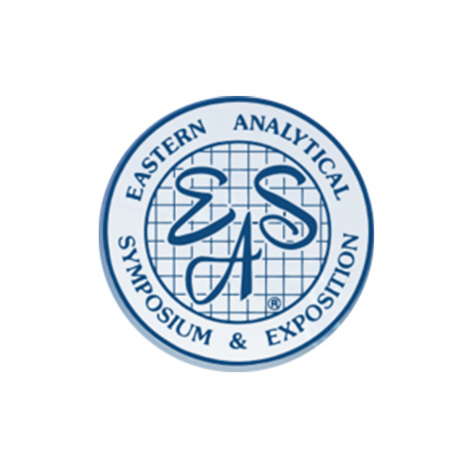EAS