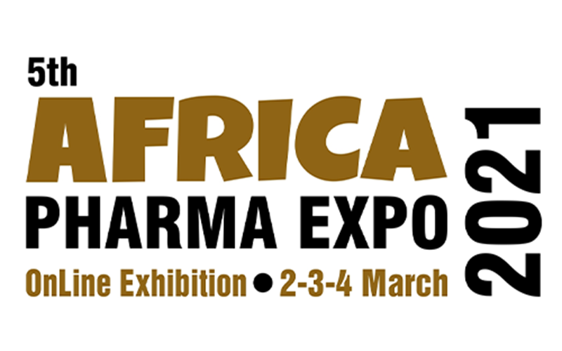 Africa Pharma Expo