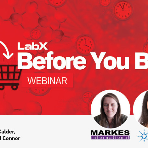 173706Cc 0Ccb 457F 85C1 92A51fd19547