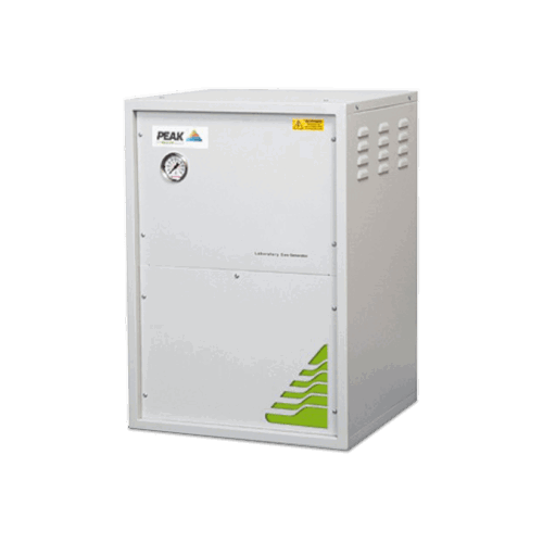 NG9 3LA Nitrogen Generator