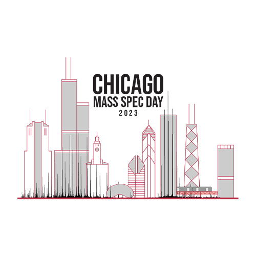 Chicago Mass Spec Day