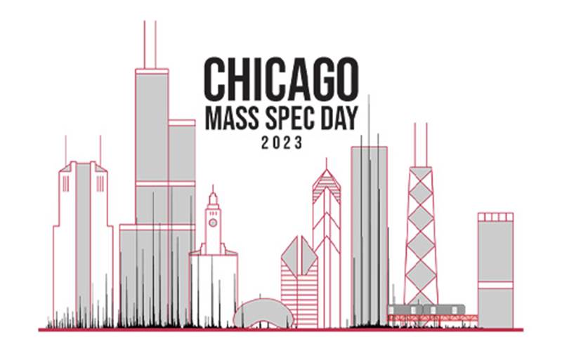 Chicago Mass Spec