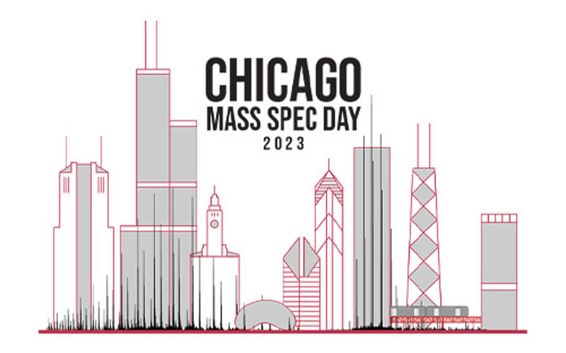 Chicago Mass Spec