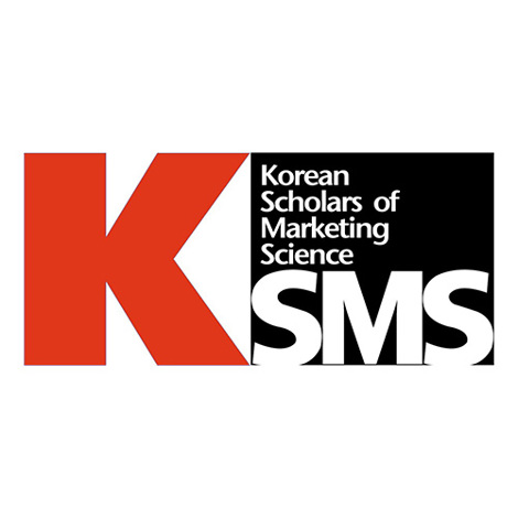 KSMS