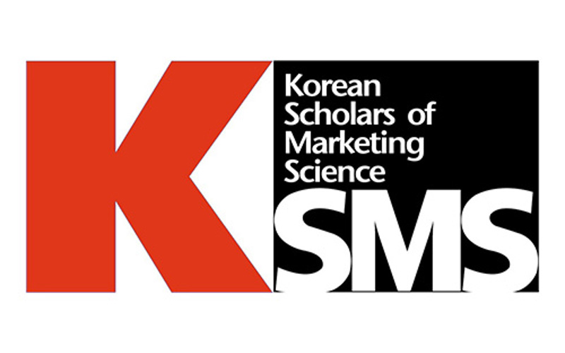 KSMS