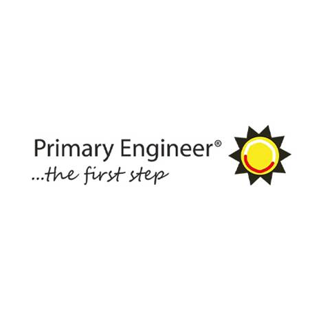 Primary Engineer logo 