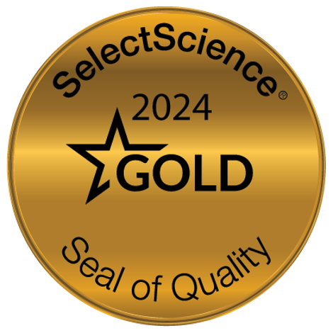 Gold 24
