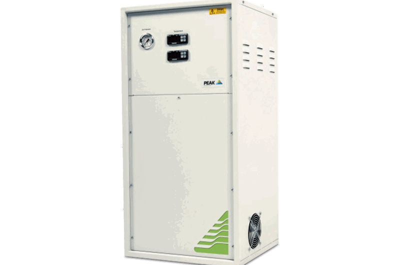 ZA180A NITROGEN GENERATOR