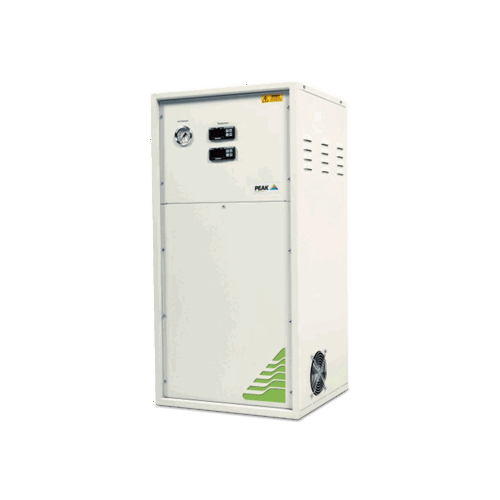 ZA180A NITROGEN GENERATOR