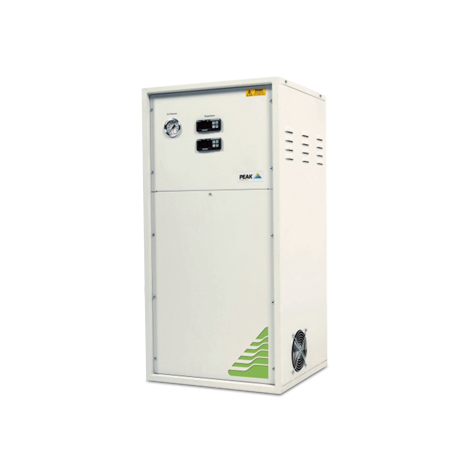 ZA180A NITROGEN GENERATOR