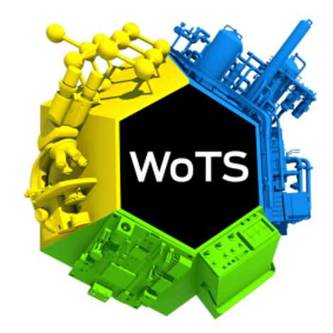 Wots 283X283