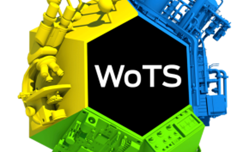 Wots 283X283