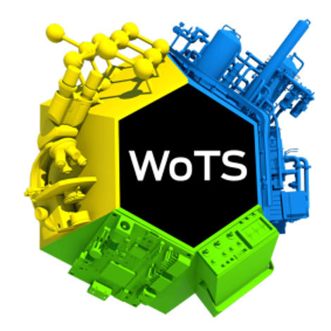 Wots 283X283