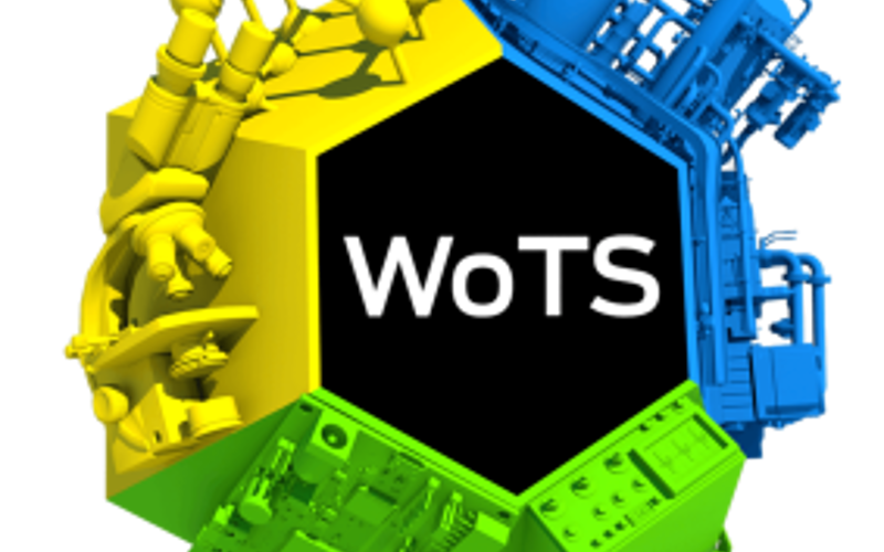 Wots 283X283