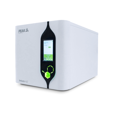 Intura H2 3 4 Left Angle