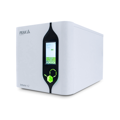 Intura H2 3 4 Left Angle