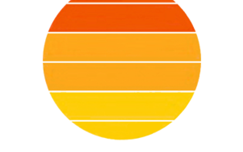 GCC