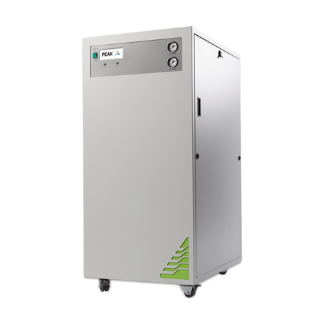 Genius 3022 Nitrogen Generator