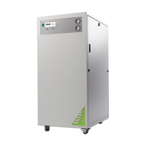 Genius 3022 Nitrogen Generator