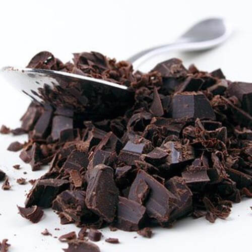 What Will Substitute For Cocoa Beans In Chocolate Of The Future