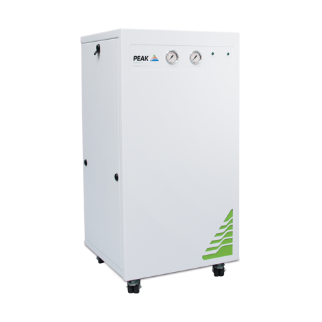 Infinity XE 5021 Membrane Nitrogen Generator
