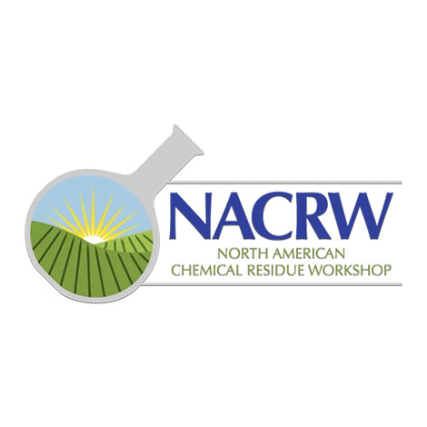 NACRW