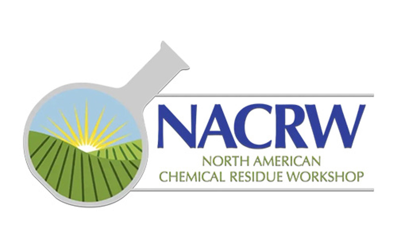 NACRW