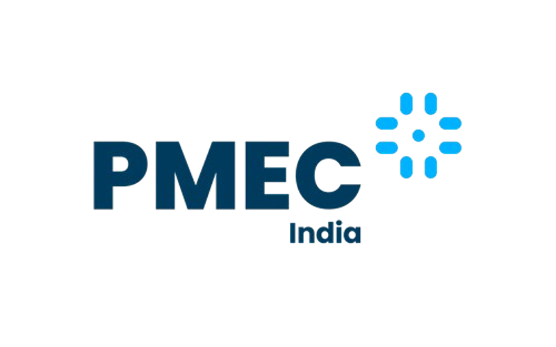 CPHI PMEC Logo