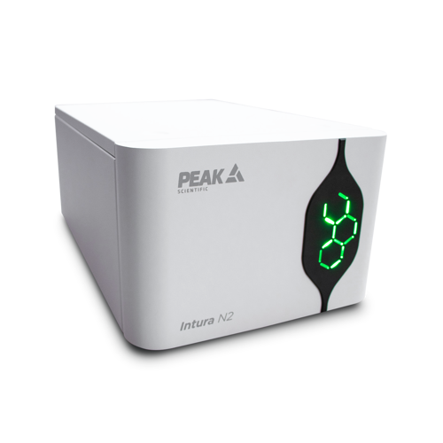 Intura N2 3 4 Right 2