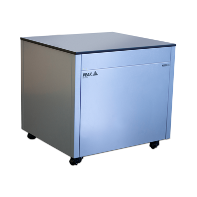 MS Sciex Bench G SCI 1