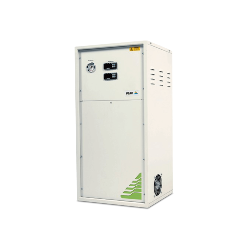 Za070a Nitrogen Generator