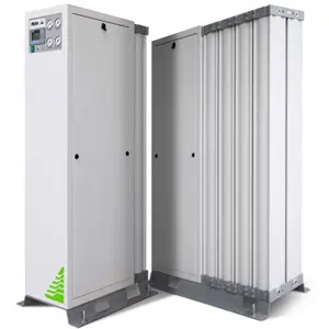 Zenrise Image I Flowlab