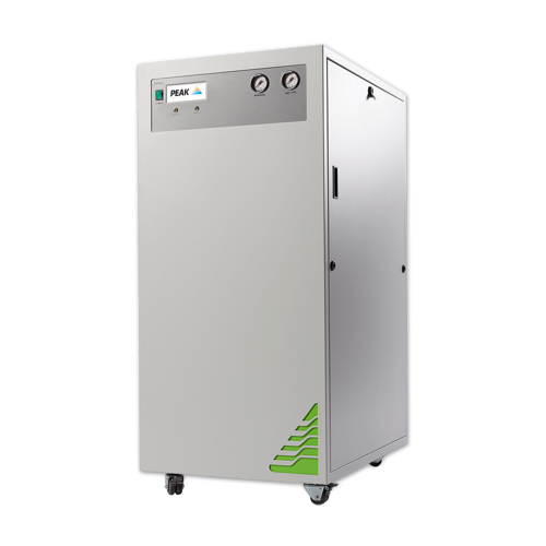 Genius 3045 Nitrogen Generator