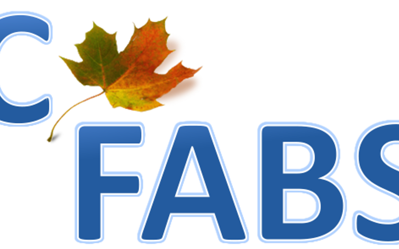 CFABS