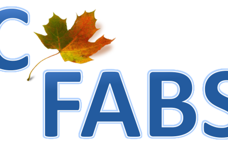 CFABS