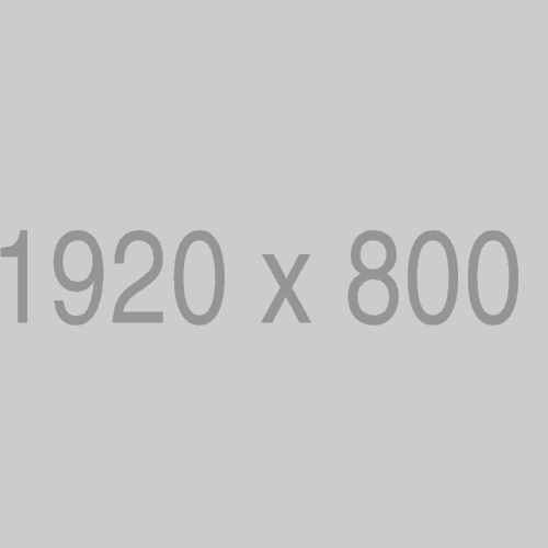 1920X800