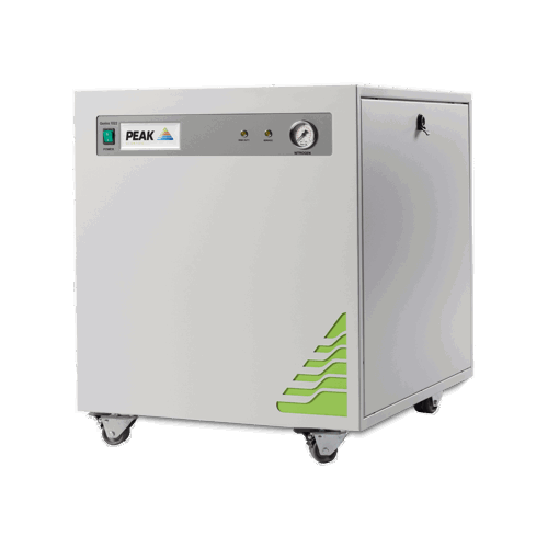 Genius 1022 Nitrogen Generator