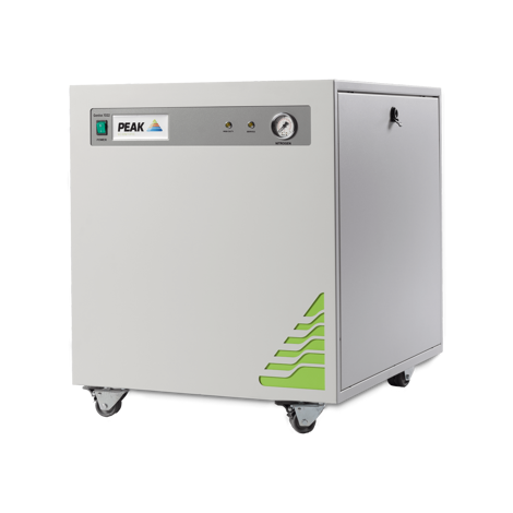 Genius 1022 Nitrogen Generator