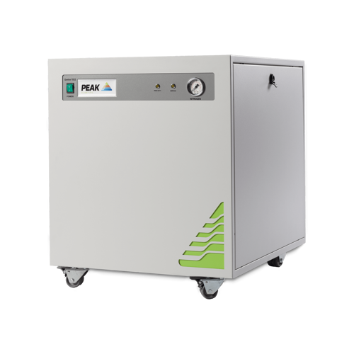 Genius 1022 Nitrogen Generator