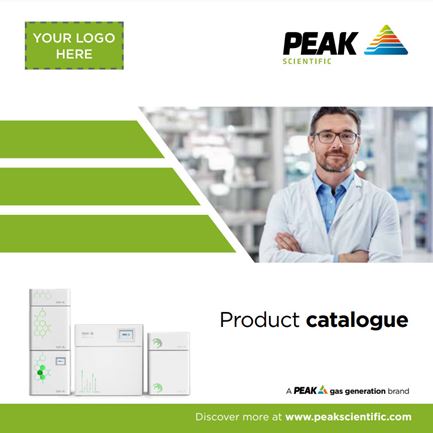 product catalogue distributors