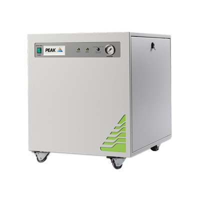Genius 1051 Nitrogen Generator