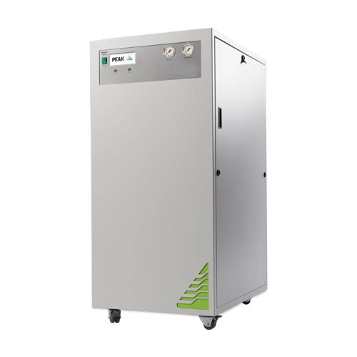 Genius 3070 Nitrogen Generator