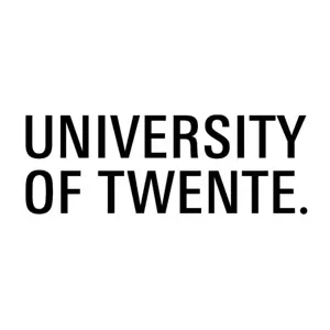Uni Of Twente Pic B9abd