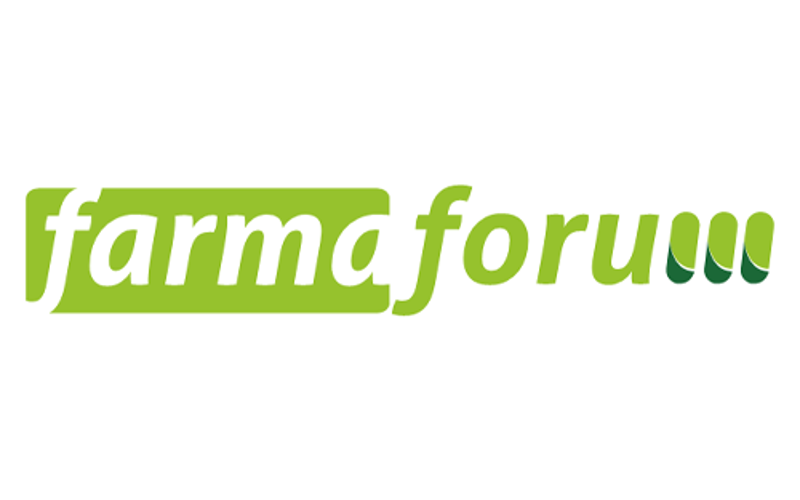 Farma Forum Icon