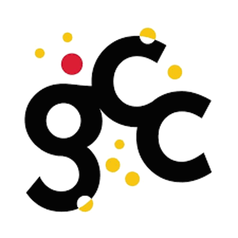 GCC (1)